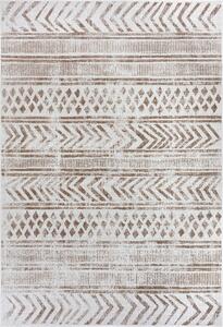 Kusový koberec Twin Supreme 105416 Biri Linen