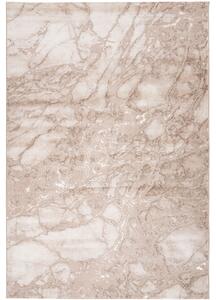Breno Kusový koberec MARMARIS 400/beige, béžová,80 x 150 cm