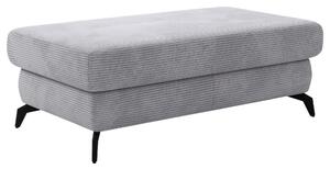 TABURETKA, textil, 121/45/67 cm Sit & More - Kreslá, Online Only