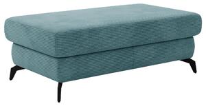 TABURETKA, textil, 121/45/67 cm Sit & More - Kreslá, Online Only