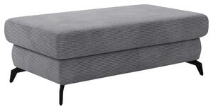 TABURETKA, textil, 121/45/67 cm Sit & More - Kreslá, Online Only