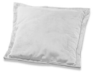 DEKORAČNÝ VANKÚŠ 60/60 cm Livetastic - Textil do domácnosti, Online Only