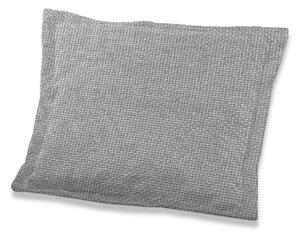 DEKORAČNÝ VANKÚŠ 60/60 cm Livetastic - Textil do domácnosti, Online Only