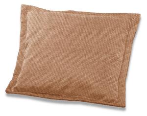 DEKORAČNÝ VANKÚŠ 60/60 cm Livetastic - Textil do domácnosti, Online Only