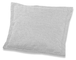 DEKORAČNÝ VANKÚŠ 60/60 cm Livetastic - Textil do domácnosti, Online Only
