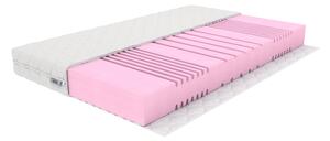 NovýNábytok.sk Penový matrac Purex 80x200 cm (T4) (poťah Vital). Akcia -12%. Vlastná spoľahlivá doprava až k Vám domov. 1120119
