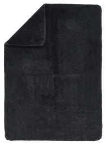 PLÉD, polyester, 140/200 cm Schöner Wohnen - Online Only spálne, Online Only
