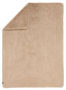 PLÉD, polyester, 140/200 cm Schöner Wohnen - Online Only spálne, Online Only