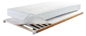 CHRÁNIČ MATRACA, 90/200 cm Sleeptex - Matrace, Online Only
