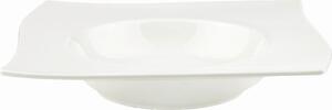 TANIER NA CESTOVINY Swing 24,3/24,3 cm Novel - Taniere