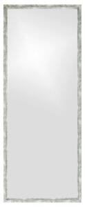 NÁSTENNÉ ZRKADLO 70/180/3 cm Xora - Zrkadlá na stenu