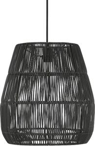 VONKAJŠIE ZÁVESNÉ SVIETIDLO, 38/40 cm - Online Only bytové doplnky, Online Only