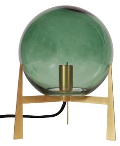 STOLNÁ LAMPA, E14, 22/28/22 cm - Online Only bytové doplnky, Online Only