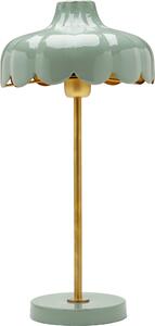 STOLNÁ LAMPA, 24/50/24 cm - Online Only bytové doplnky, Online Only