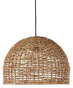 ZÁVESNÉ SVIETIDLO, 37/24 cm - Online Only bytové doplnky, Online Only