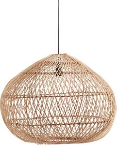 ZÁVESNÉ SVIETIDLO, 51/42,5/51 cm - Online Only bytové doplnky, Online Only