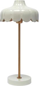 STOLNÁ LAMPA, 24/50/24 cm - Online Only bytové doplnky, Online Only