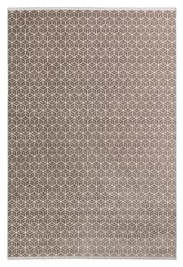 TKANÝ KOBEREC, 170/240 cm taupe Joop! - Koberce