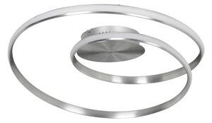 STROPNÉ LED SVIETIDLO, 56/24 cm Ambiente - Interiérové svietidlá