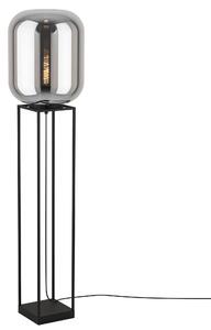 STOJACIA LAMPA, 35/147/35 cm - Interiérové svietidlá