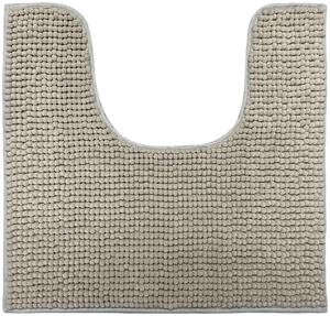 KÚPEĽŇOVÁ PREDLOŽKA, 50/50 cm Esposa - Kúpeľňový textil
