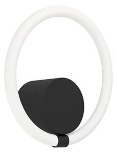 NÁSTENNÉ LED SVIETIDLO, 26/25 cm Eglo - Online Only bytové doplnky, Online Only