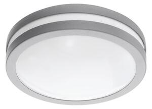 VONKAJŠIE STROPNÉ SVIETIDLO, 26/9,5 cm Eglo - Online Only bytové doplnky, Online Only