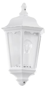 NÁSTENNÉ LED SVIETIDLO, 29 cm Eglo - Online Only bytové doplnky, Online Only