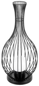 VONKAJŠIA STOJACIA LAMPA, 32/68,5 cm Eglo - Online Only bytové doplnky, Online Only