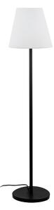 VONKAJŠIA STOJACIA LAMPA, 39/148,5 cm Eglo - Online Only bytové doplnky, Online Only