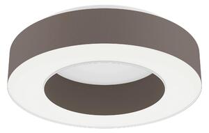 STROPNÉ LED SVIETIDLO, 53/13,5 cm Eglo - Online Only bytové doplnky, Online Only
