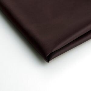 Podšívka polyestrová, farba Espresso, metráž 150 cm