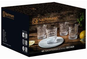 SADA POHÁROV 4 ks Nachtmann - Sady pohárov