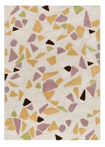 Koberec 120x170 cm Flashy – Universal