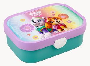 Obedár Campus Paw Patrol Girls