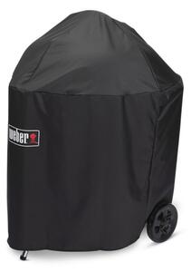 Ochranný obal Premium pre Weber Master Touch Crafted 67 cm