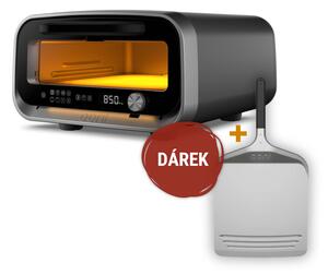 Elektrická pizza pec Ooni Volt 2
