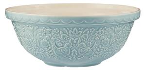 Modrá keramická misa ø 26 cm Home to Roost – Mason Cash