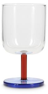 Poháre v súprave 2 ks 320 ml Bobbie – ONA
