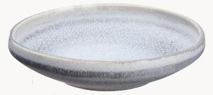 Dezertné taniere Stone, 6 ks