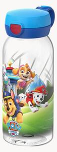 Detská fľaša Paw Patrol Pups