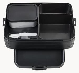 Obedár Bento