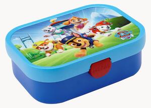 Detský obedár Paw Patrol Pups
