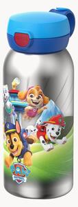 Detská termofľaša Paw Patrol Pups