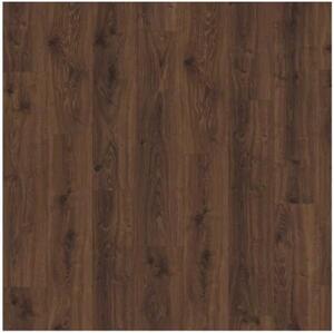 Egger Classic Dub Stavern 12 mm EHL132 - 1,50 m2