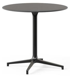 NARBUTAS - Konferenčný stôl BOTANY Ø80 cm
