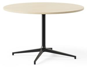 NARBUTAS - Konferenčný stôl BOTANY Ø 120 cm