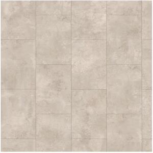 Egger Kingsize Ceramic kriedový EHL002 - 2,54 m2
