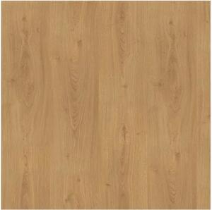 Egger Kingsize Dub Widford EHL067 - 2,54 m2