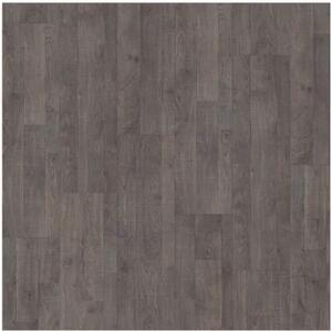 Egger Large Dub Emporia sivý EHL147 - 2,54 m2